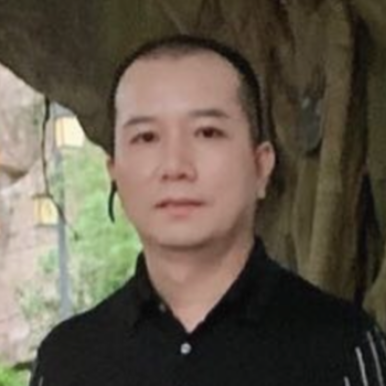 爱要真爱雪鹰的照片