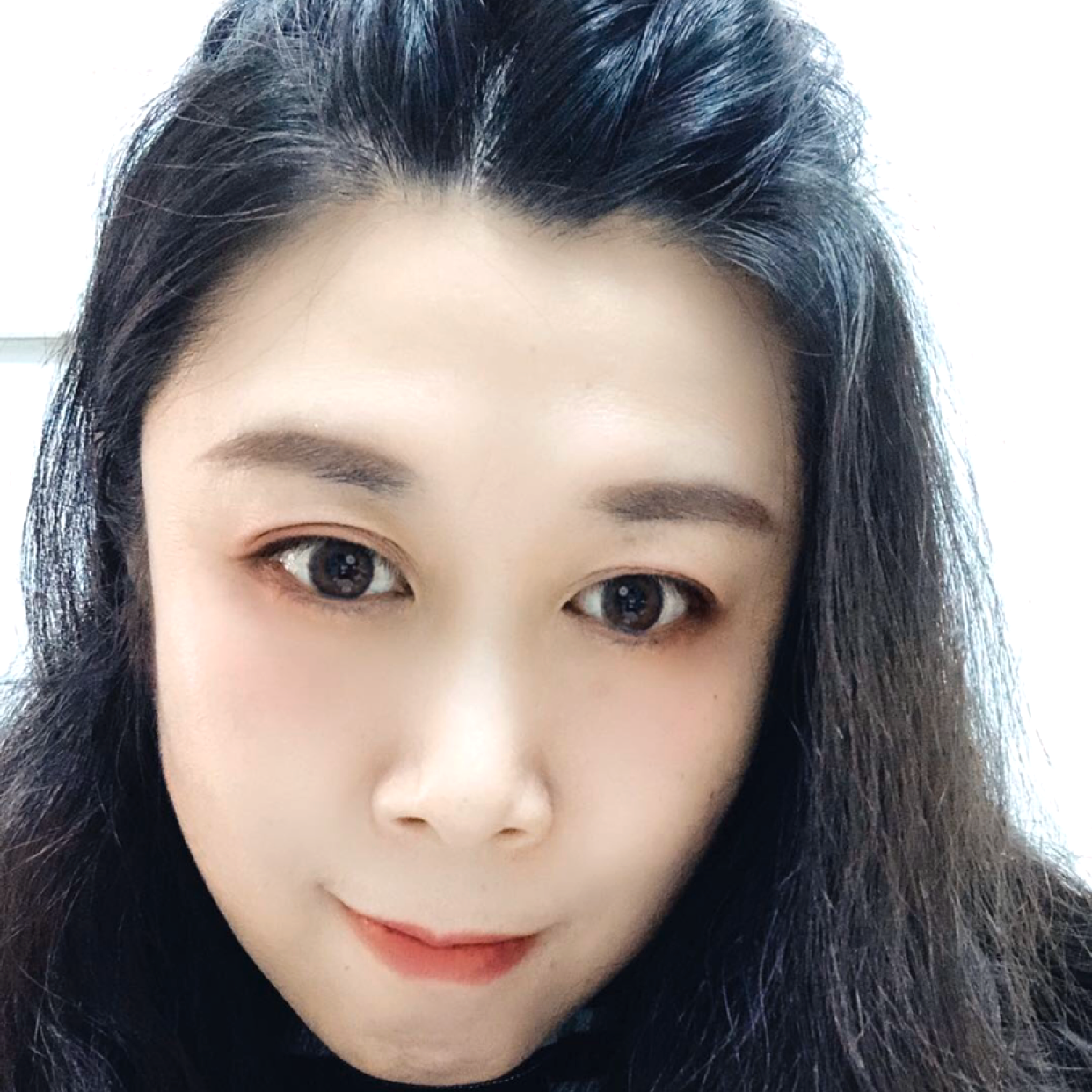 会员406714891的照片
