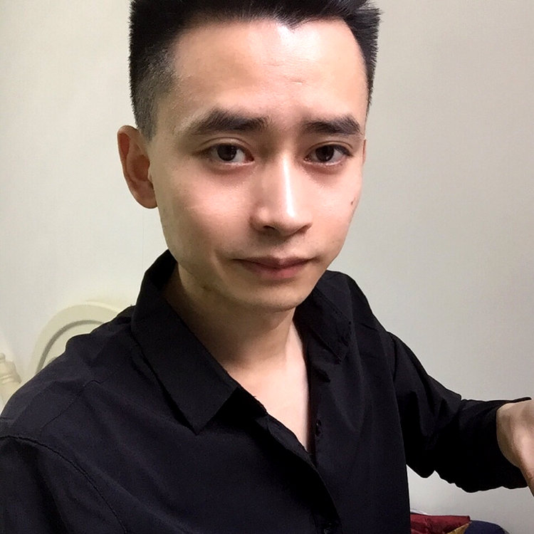 春华相许发嗲的照片