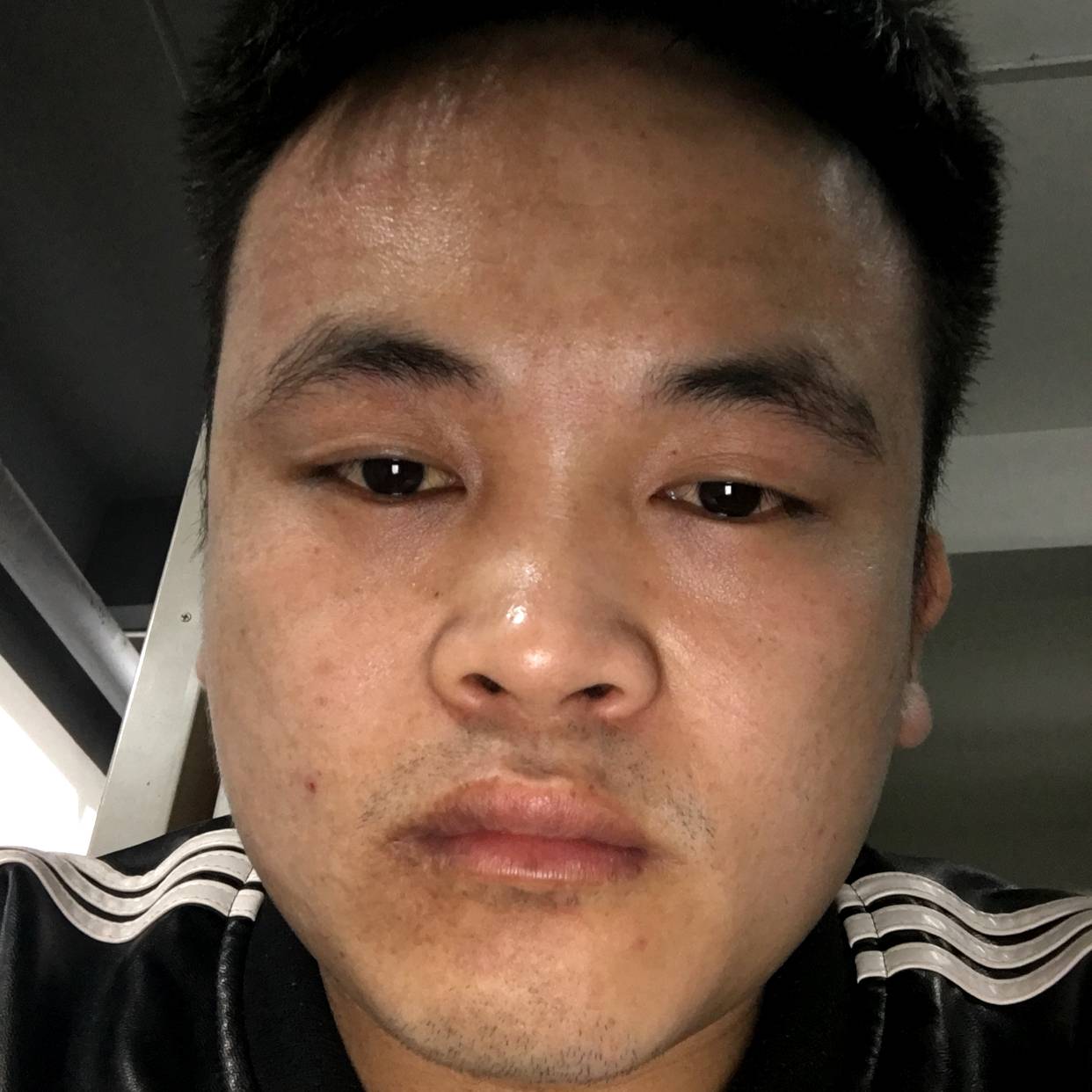 旧时光给夏天的照片