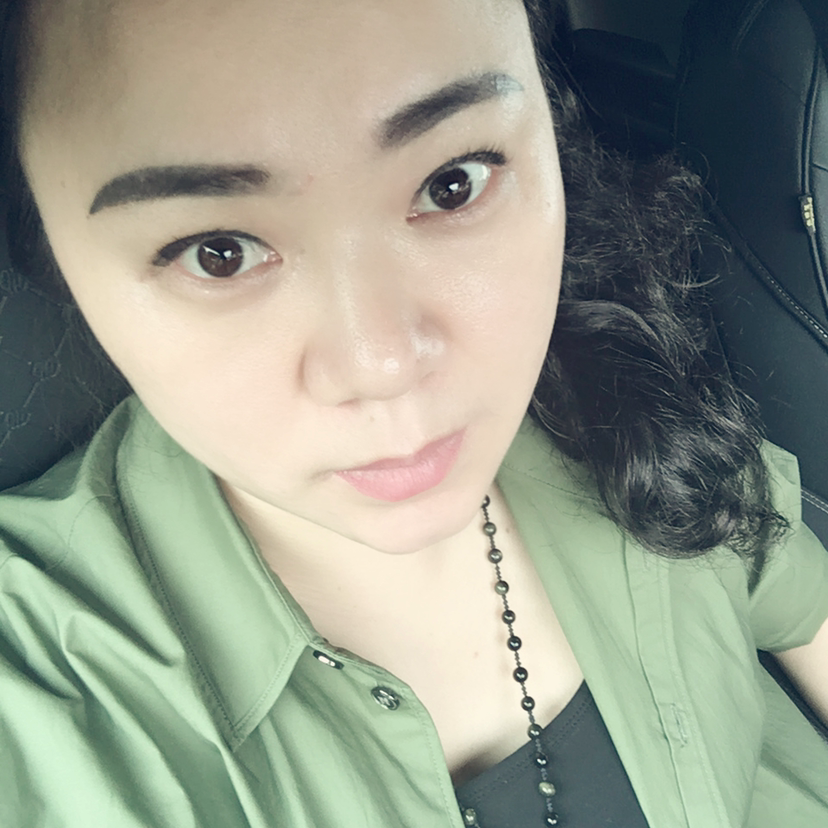 蚂蚁相许感动的照片