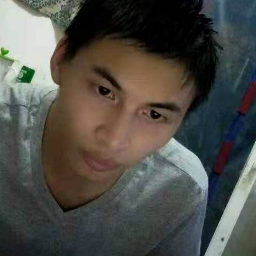 会员523697848的照片