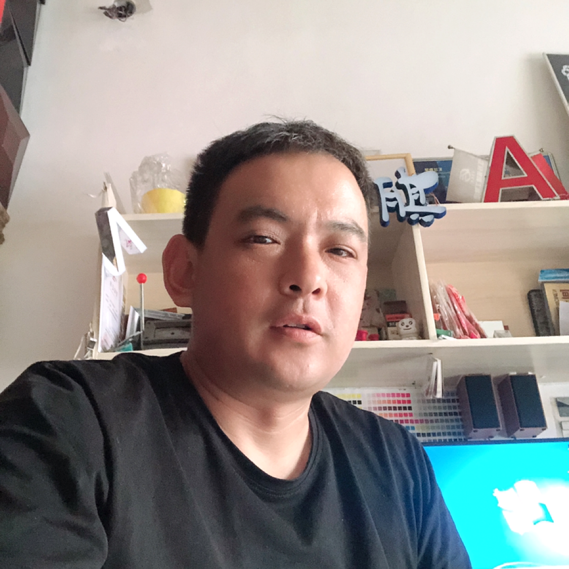 zrf520的照片