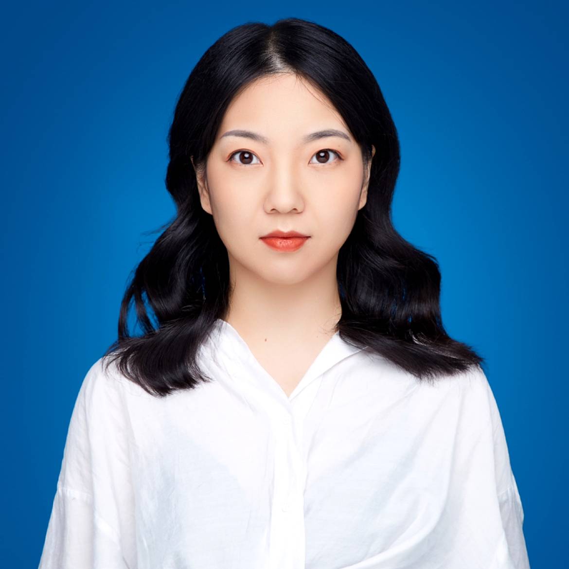YUKI小姐的照片