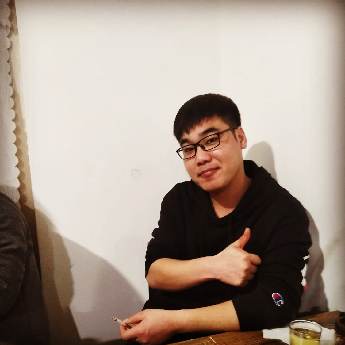 洋葱蹁跹迷路的照片