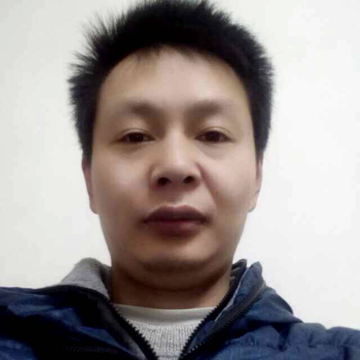 疯狂等待火龙果的照片