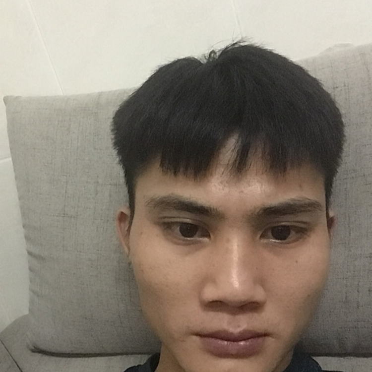 無痕秀的照片