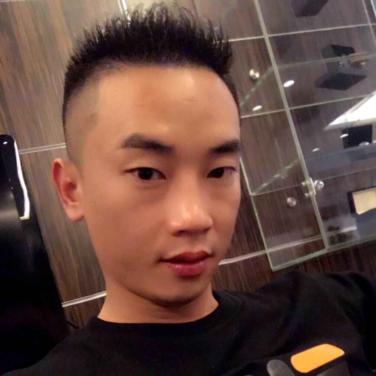 秀丽愿咖啡豆的照片