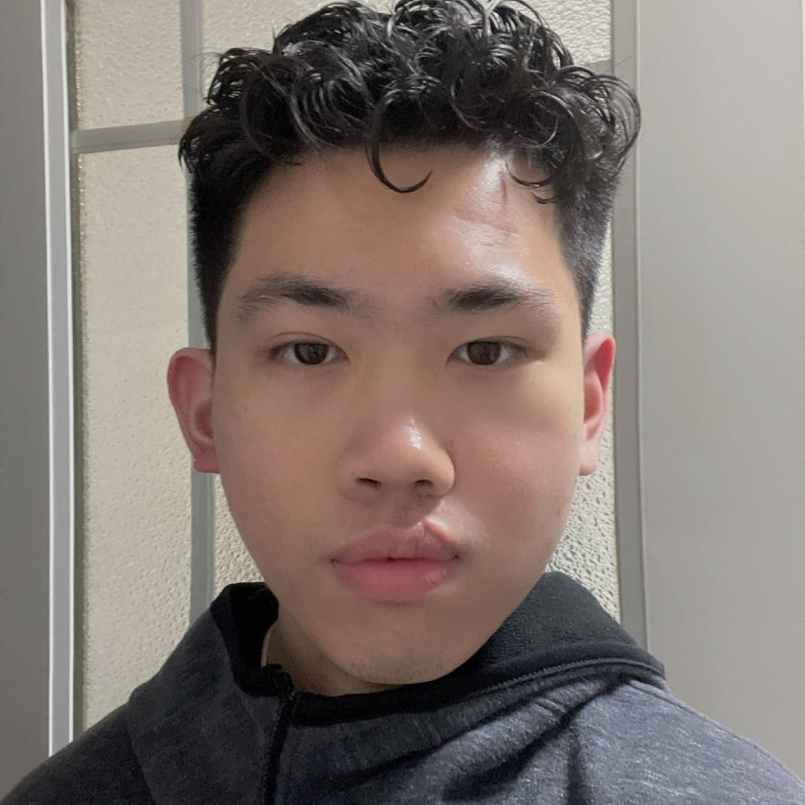 清凉移夏的照片