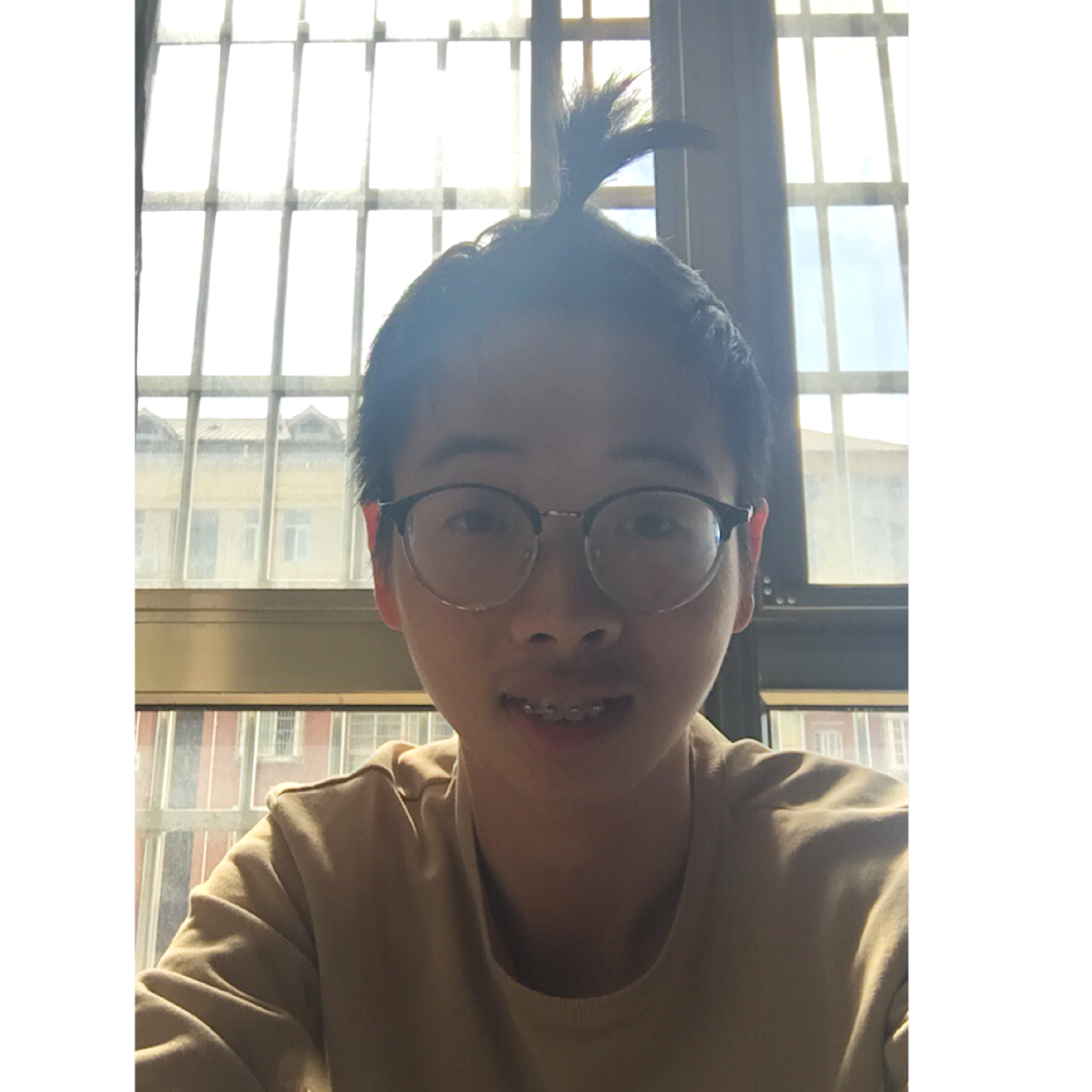 留意呀的照片