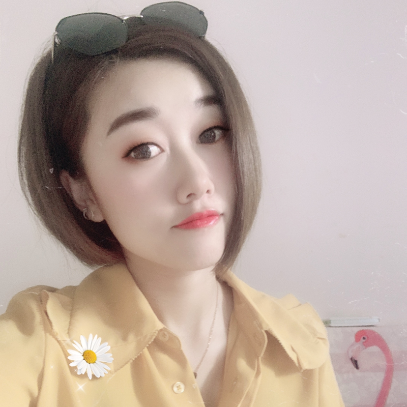 呆葩的照片