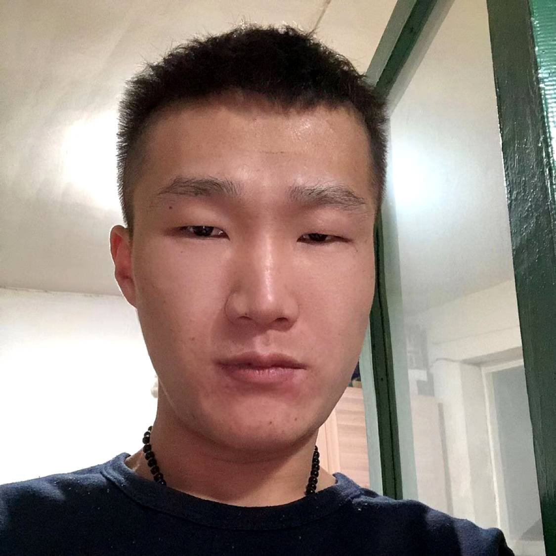 平凡的事的照片