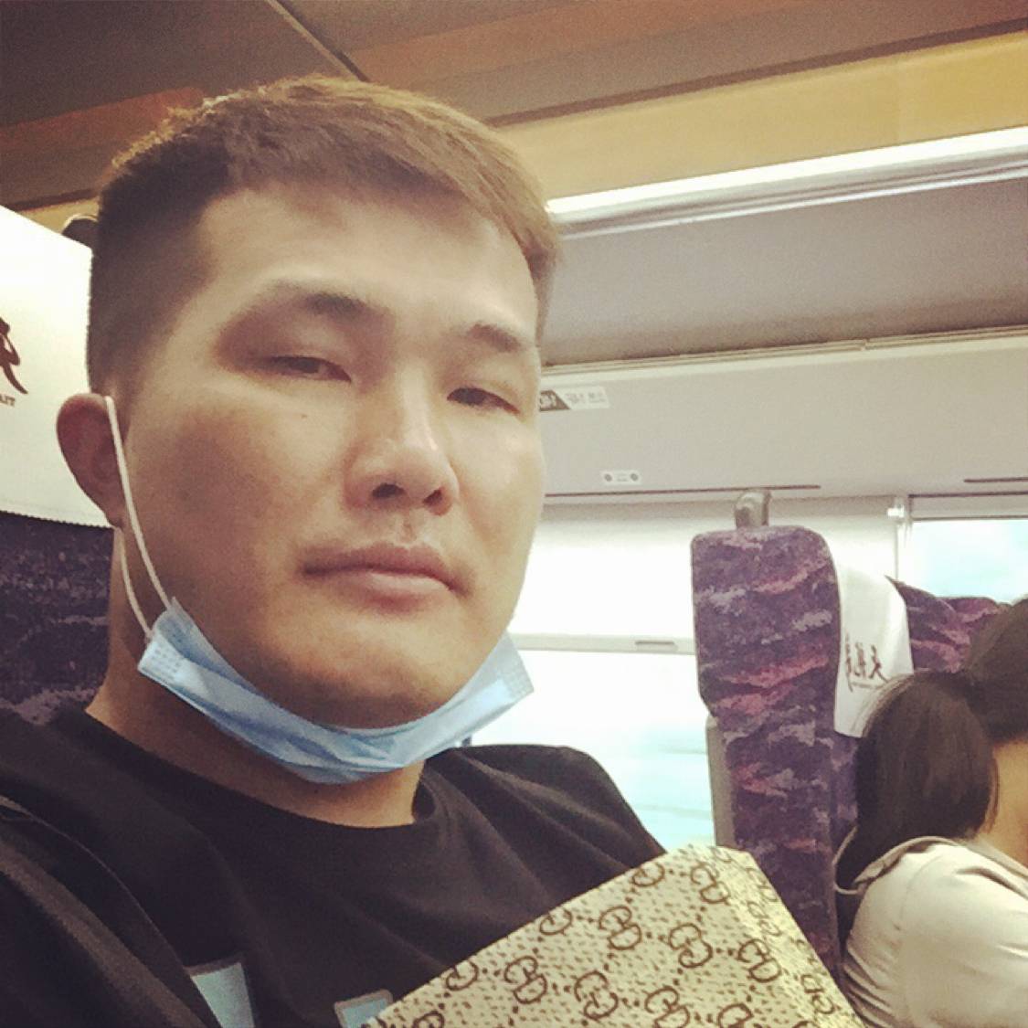 青衣拾忆美满的照片