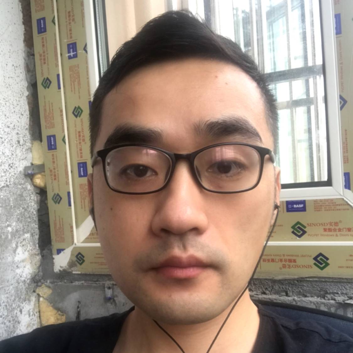 会员062758079的照片