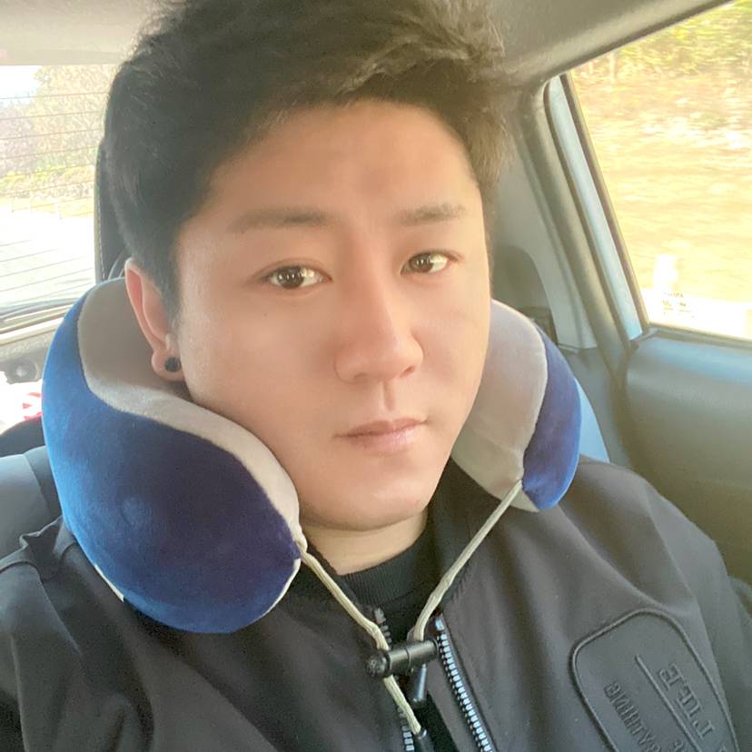 先生孟的照片