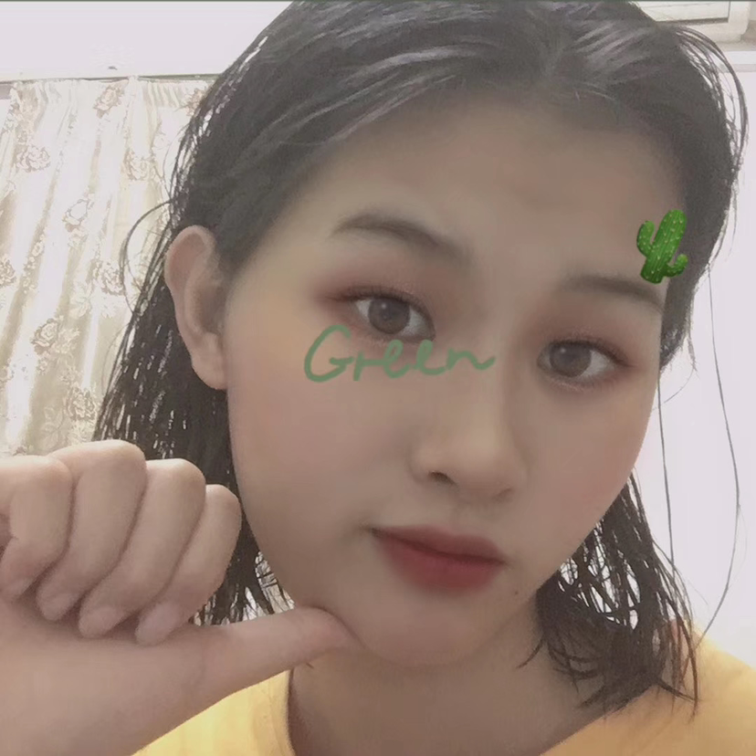 小余y的照片