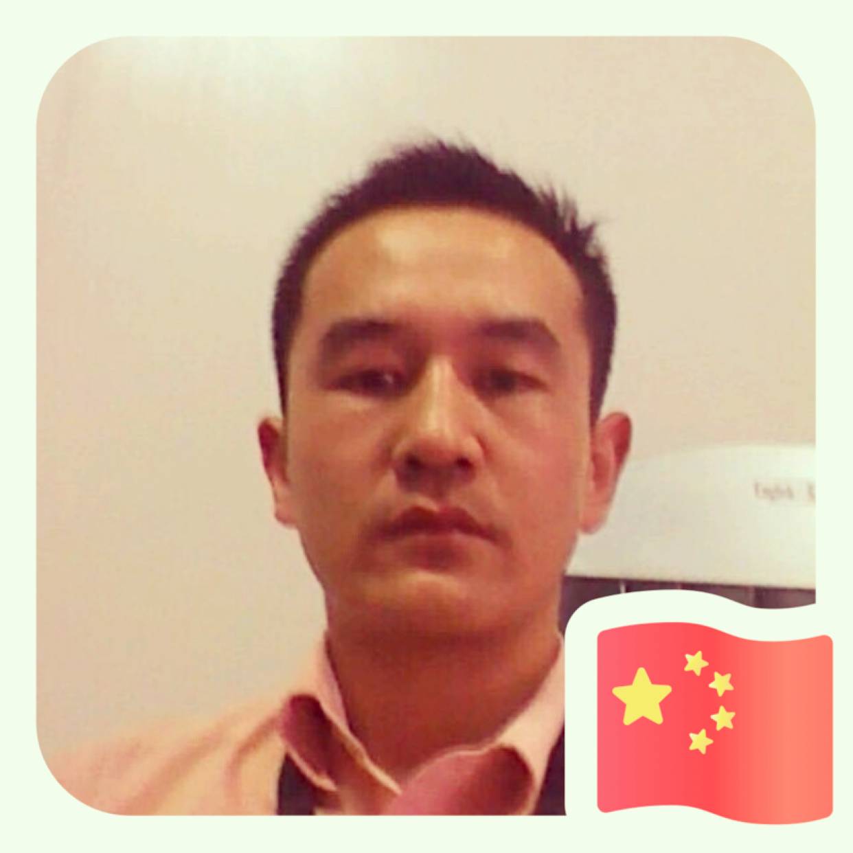 面向VS未来的照片