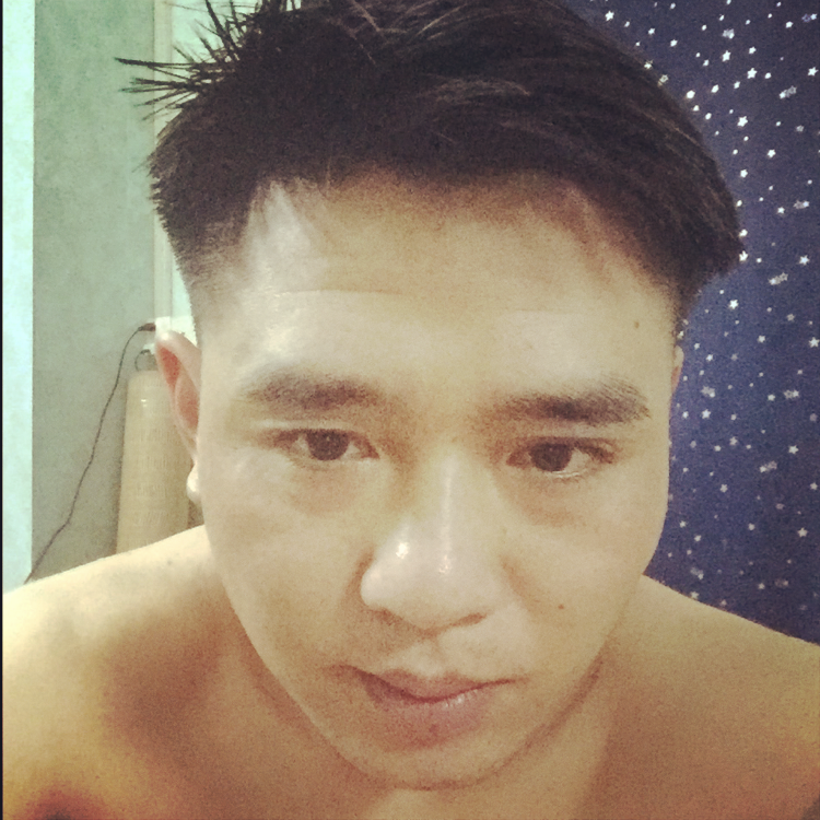花gege的照片