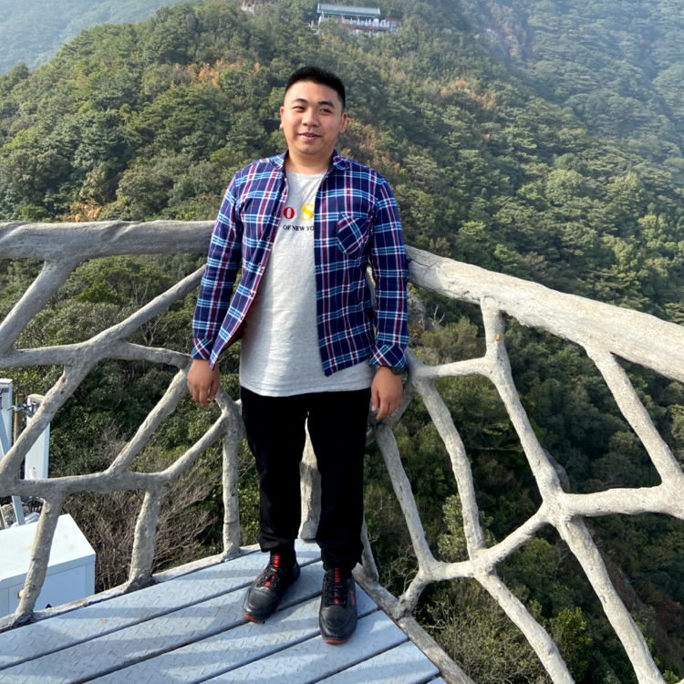 冷眸合适的照片