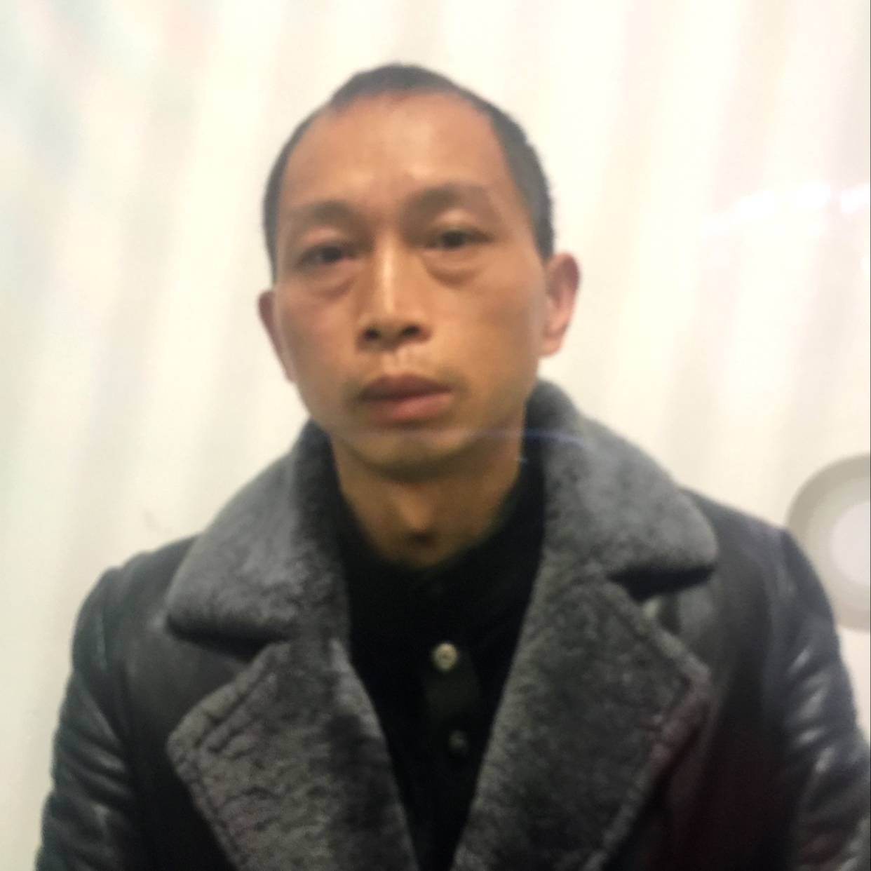 华山论剑武功的照片