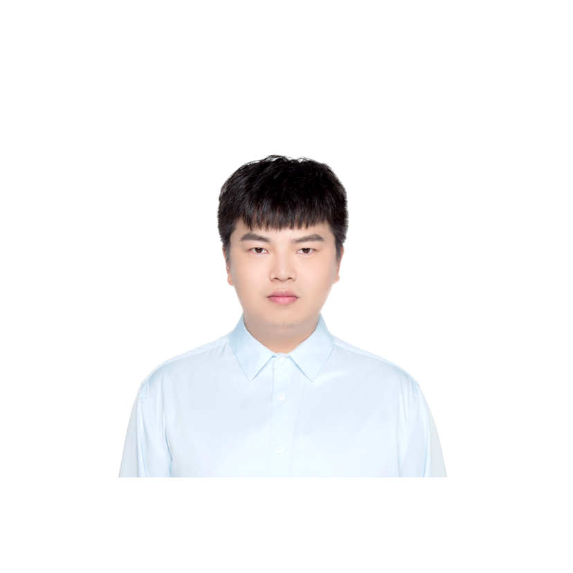 RickyQ的照片
