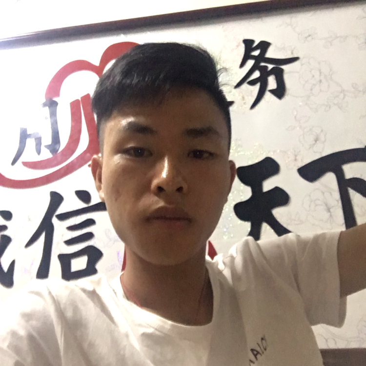 福豪汽贸的照片