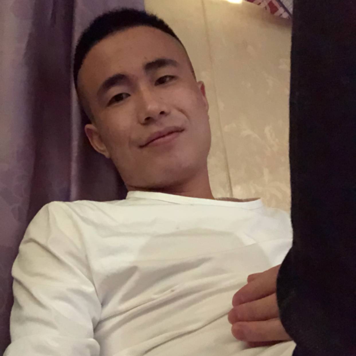 饼干如意148的照片
