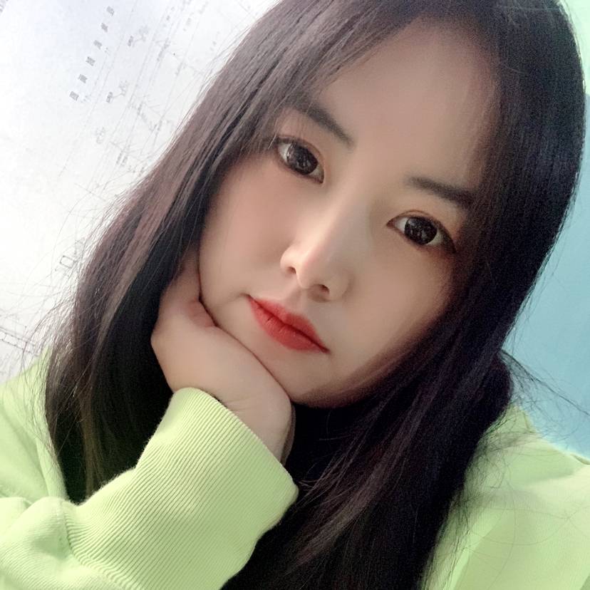 会员591610383的照片