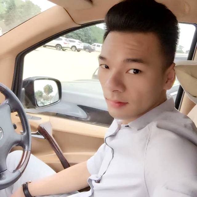 信服缘分？的照片
