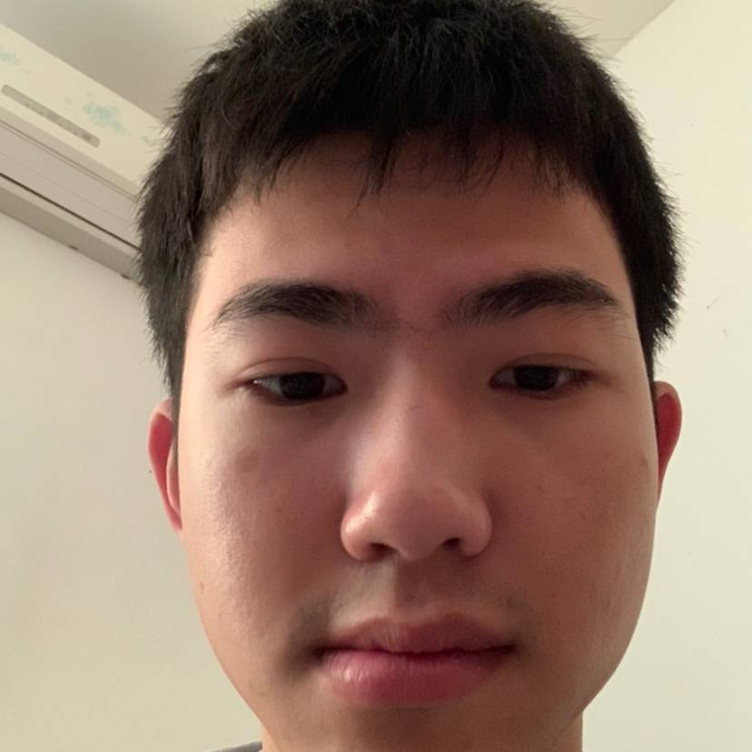墨羽1的照片