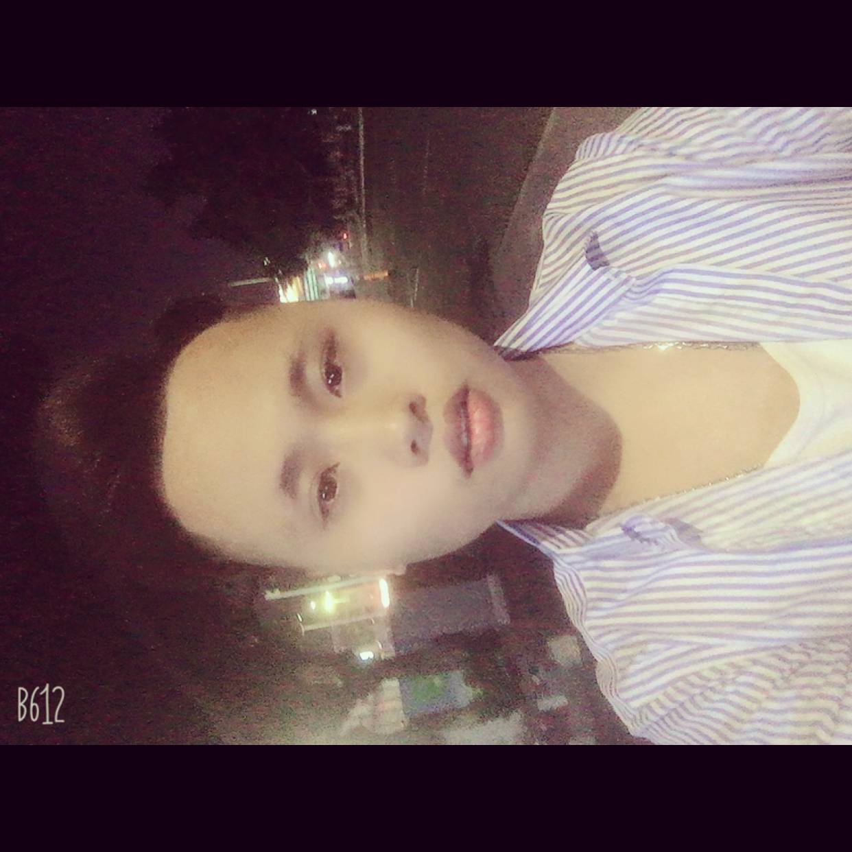 会员845717993的照片
