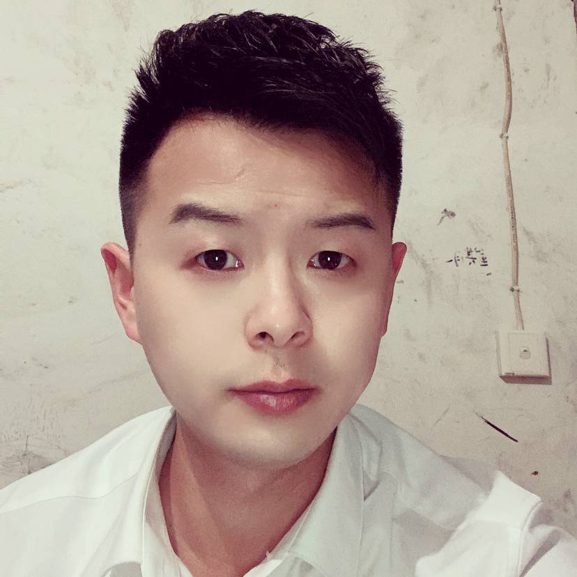 皓月（瑜）的照片