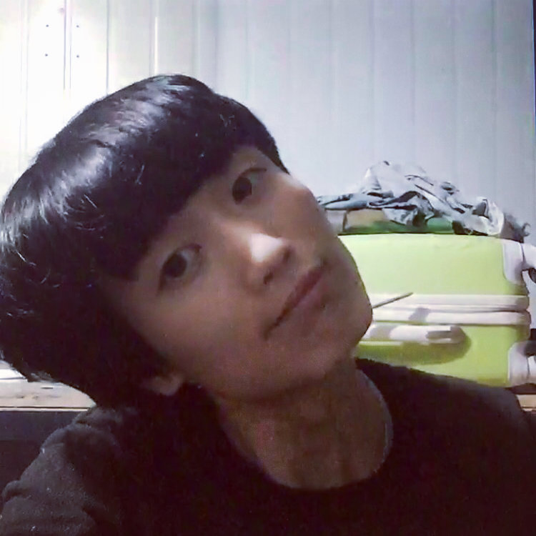 猫二哥的照片