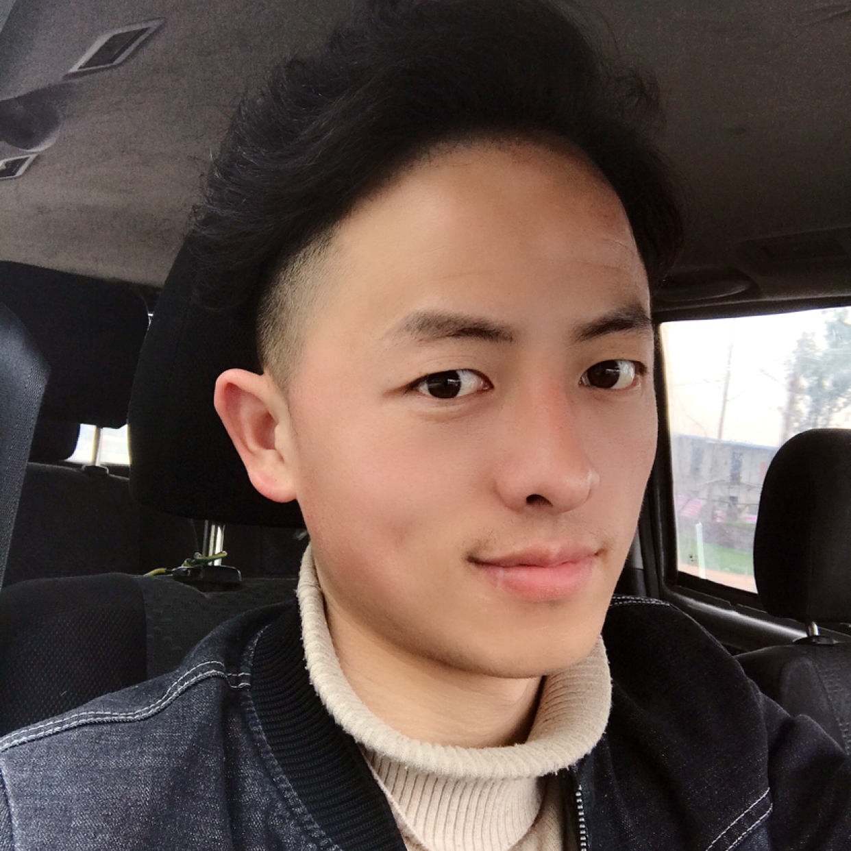 记忆一下的照片