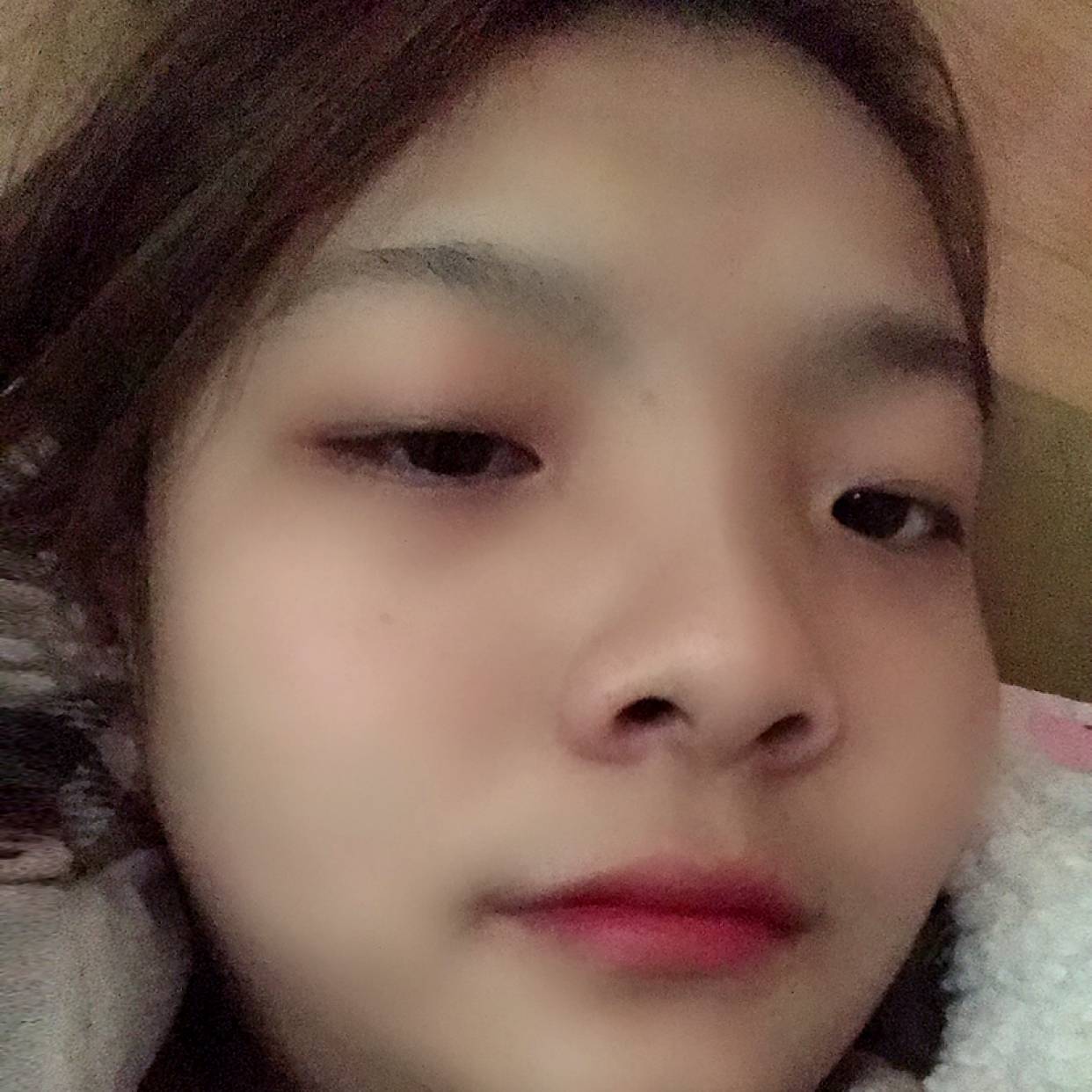 旧时光打诺言的照片