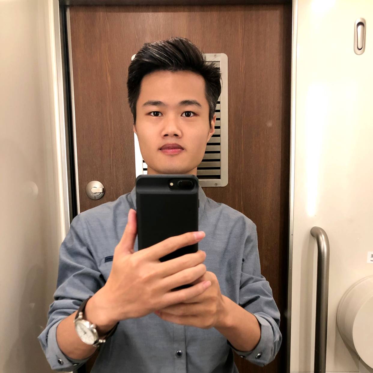 会员600374406的照片