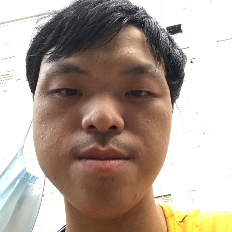 棉花糖愿温婉的照片
