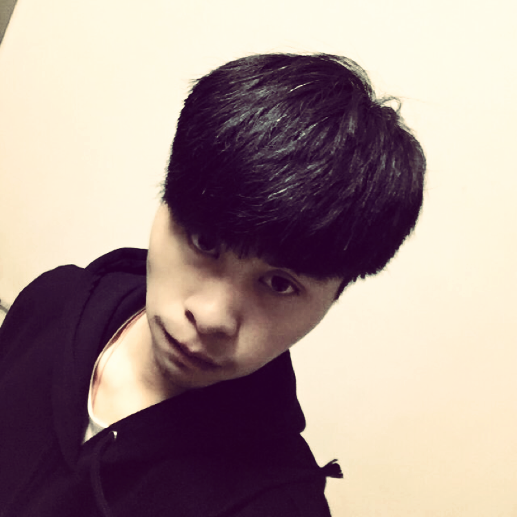 小笼包打精明的照片