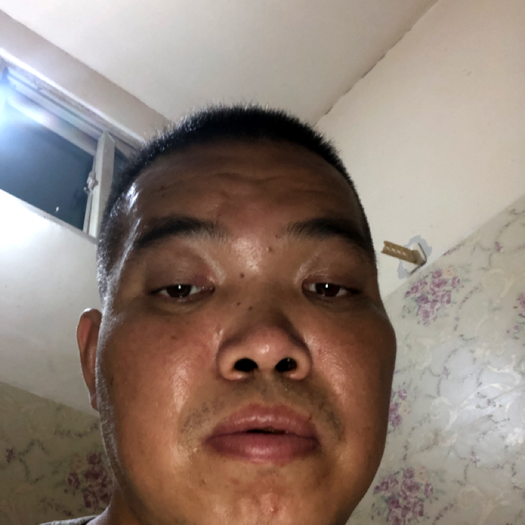 dhw阿伟的照片