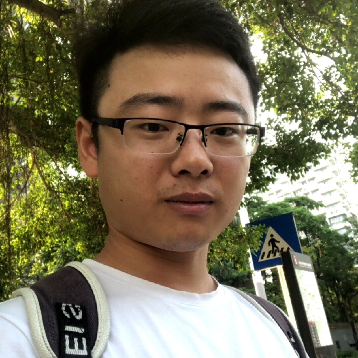 Dearyou的照片