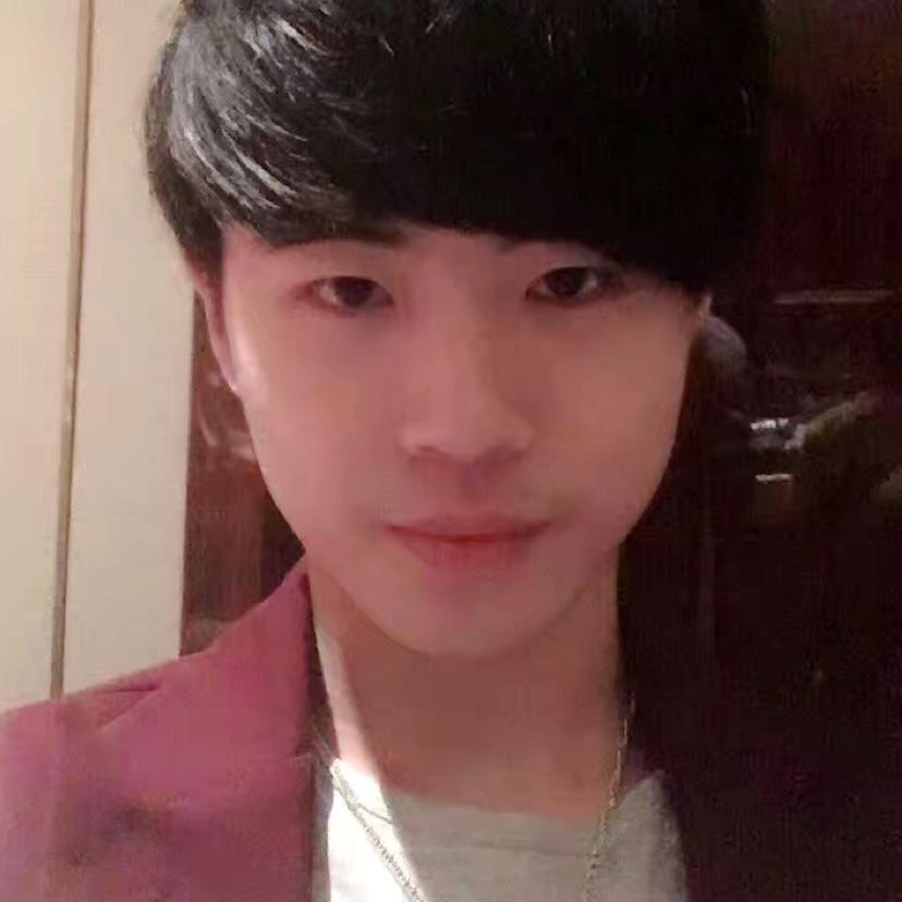 呛到长颈鹿的照片