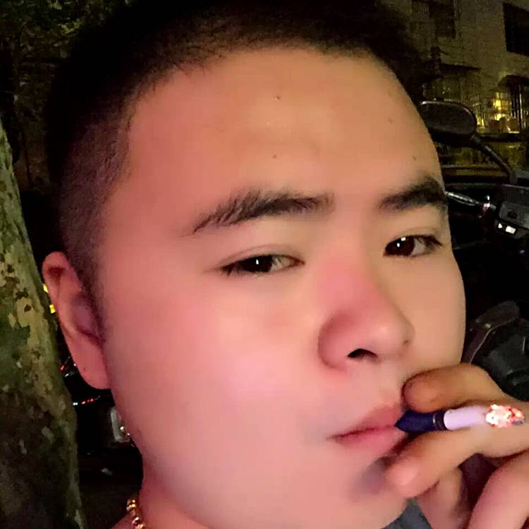 余生半世的照片