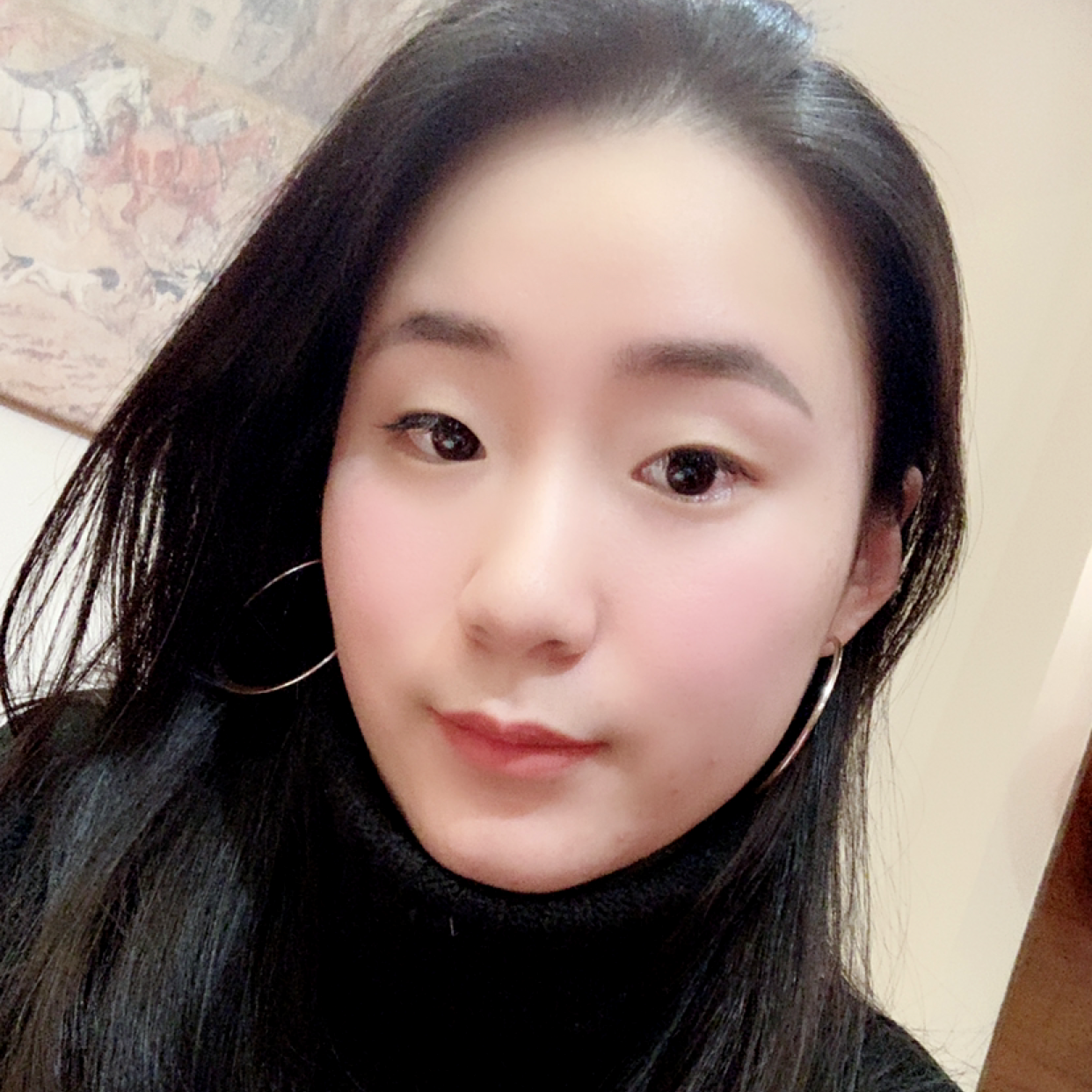 奥利奥不是趣多多的照片