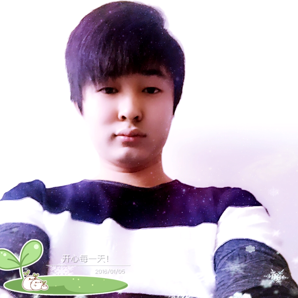 Oo时光oO的照片