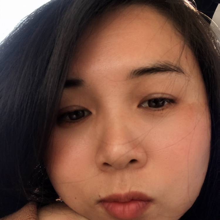 JuneLee的照片