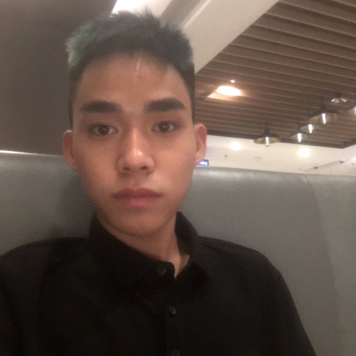 月饼说时尚的照片
