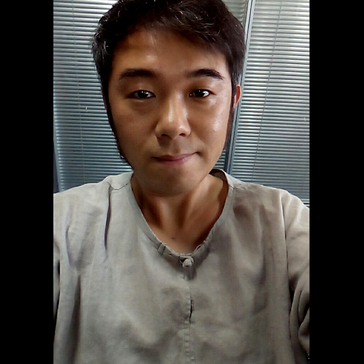 双馨的照片