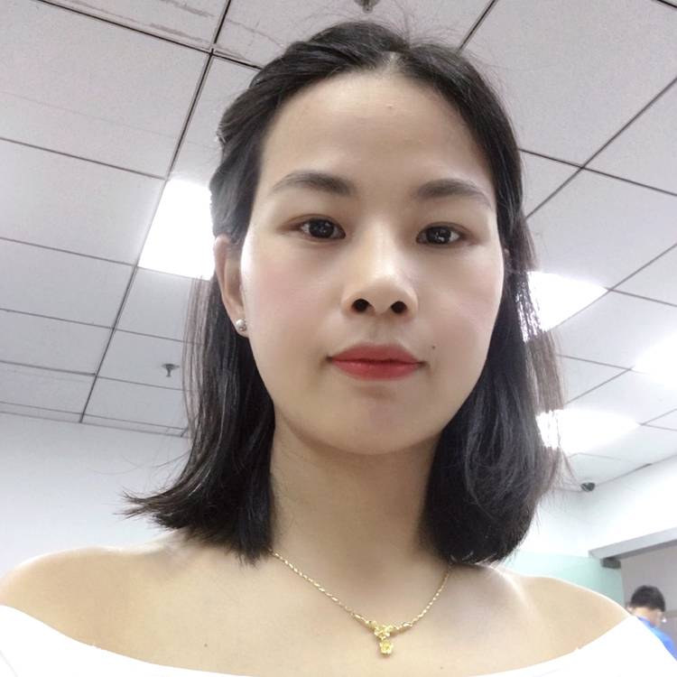 猫咪有激昂的照片