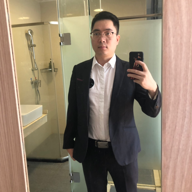 风吹落叶叶追尘的照片