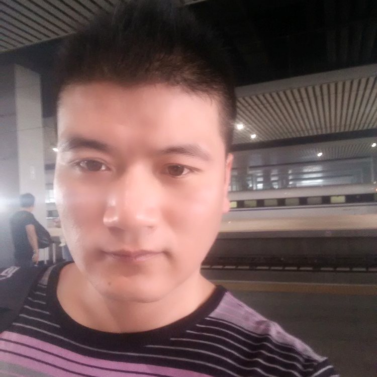 吴国兵的照片